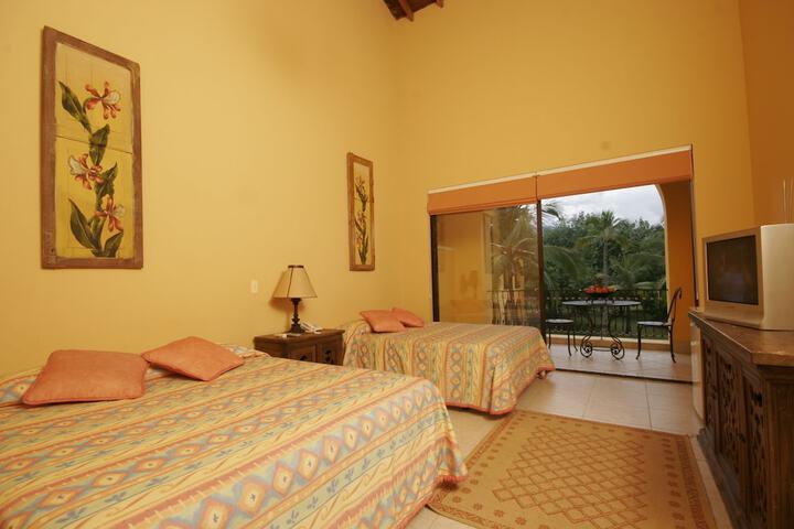 Room 4 of 58