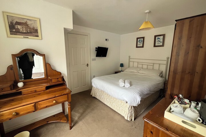 Room 32 of 92