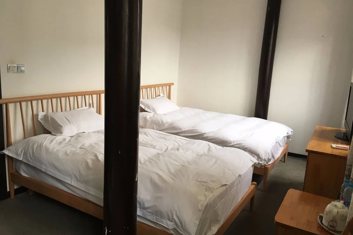 Hero Image 1 of 13