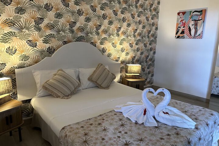 Room 27 of 91
