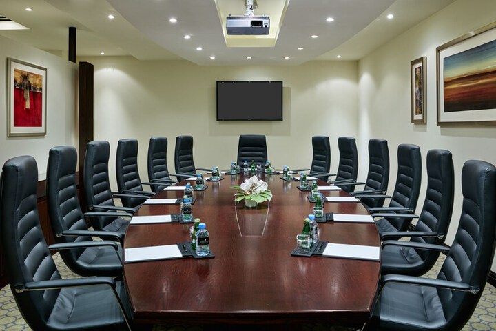 Meeting 74 of 80