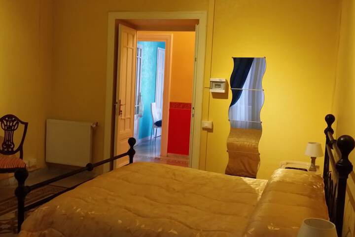 Room 17 of 45