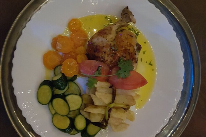 Dining 97 of 121