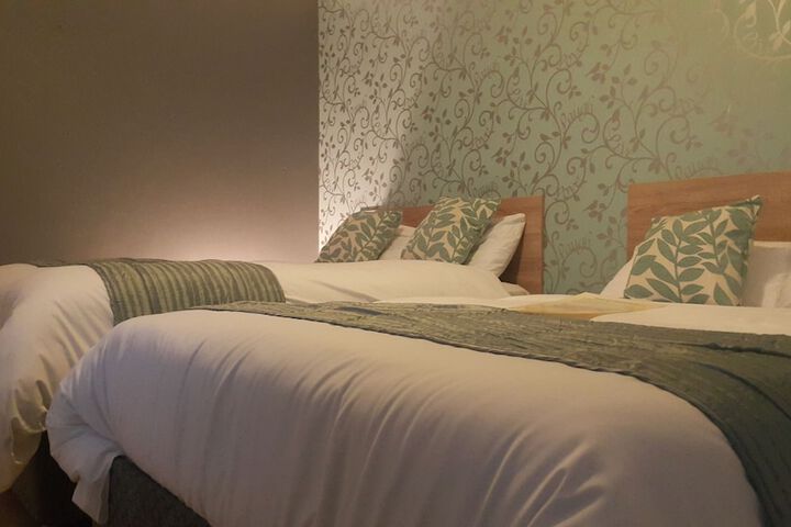Room 17 of 26