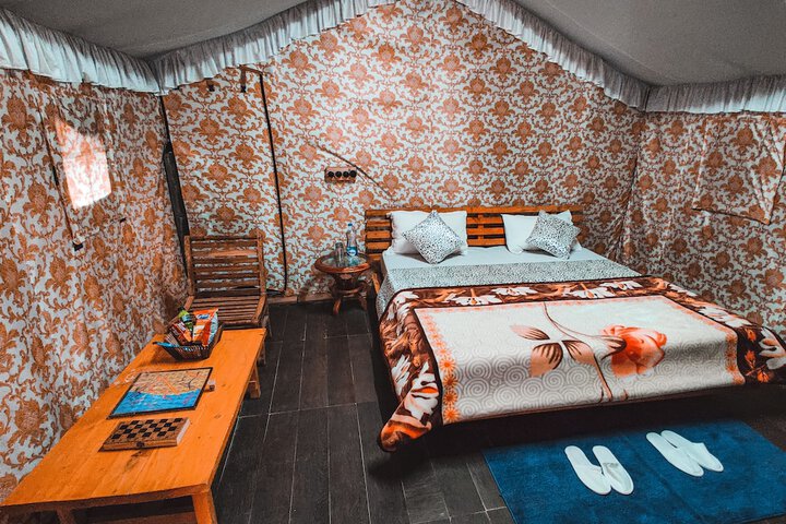 Room 26 of 37