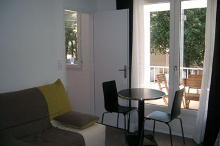 Room 20 of 22