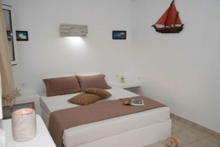 Room 48 of 58