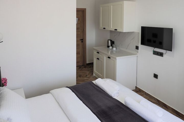 Room 20 of 71