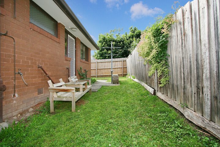 Hotel Exterior 23 of 23