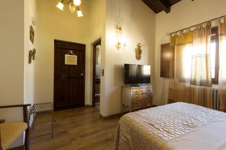 Spa and Wellness Pictures