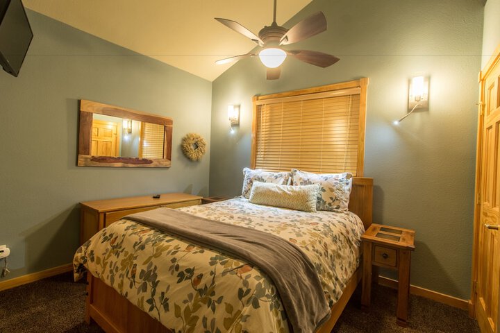 Room 22 of 54