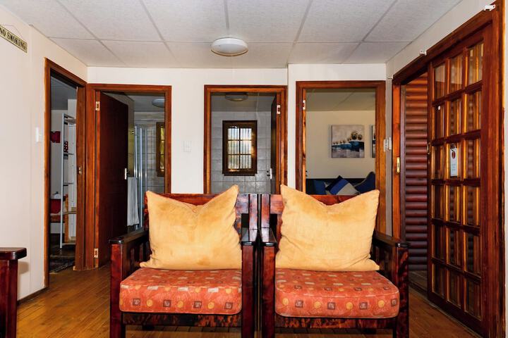 Room 95 of 188