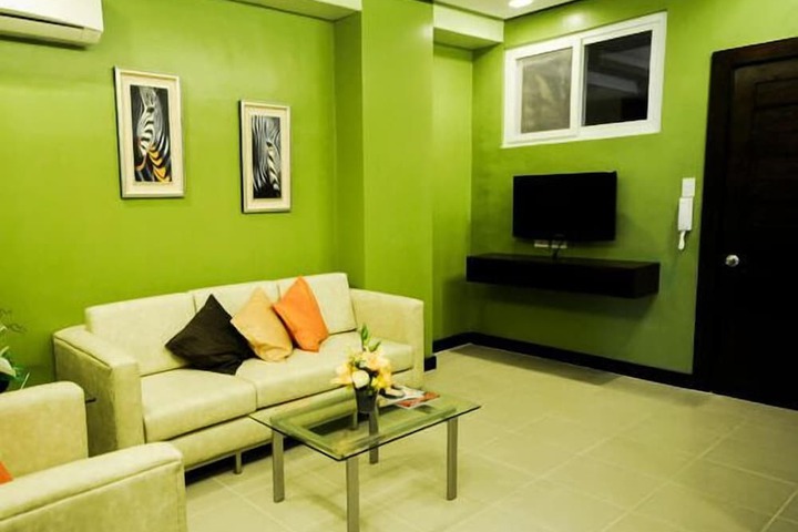Room 20 of 35