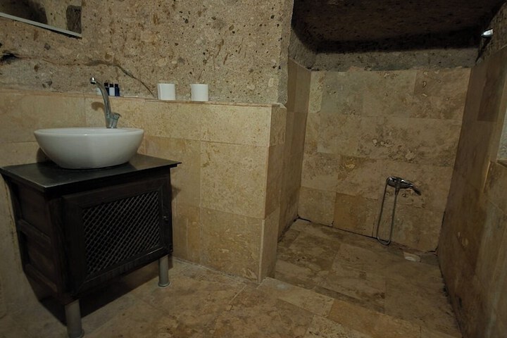 Room 414 of 578