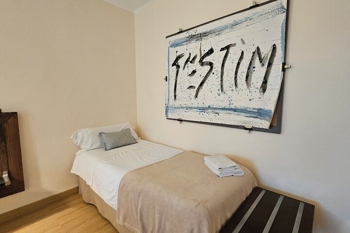 Room 31 of 105