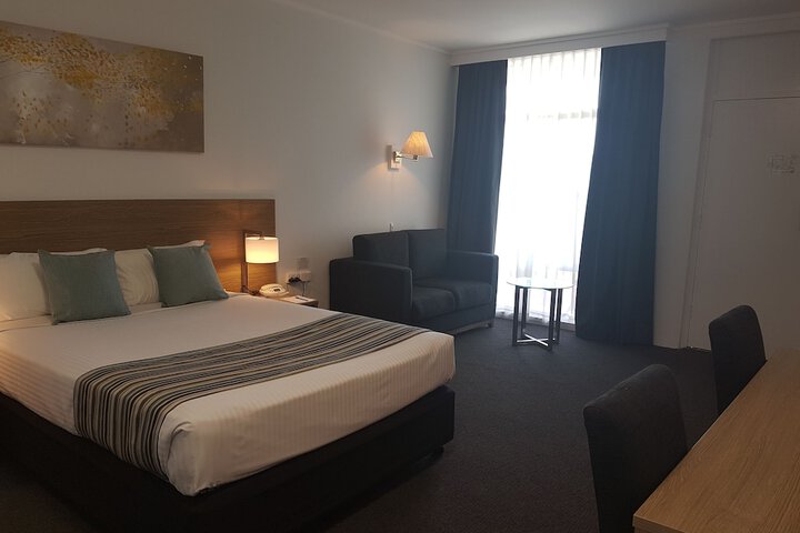 Room 16 of 47