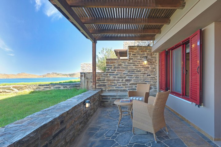 Terrace/Patio 72 of 131