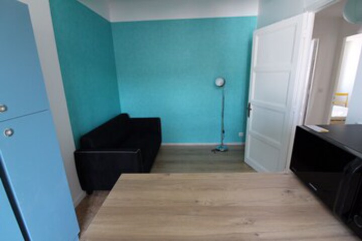 Room 19 of 19