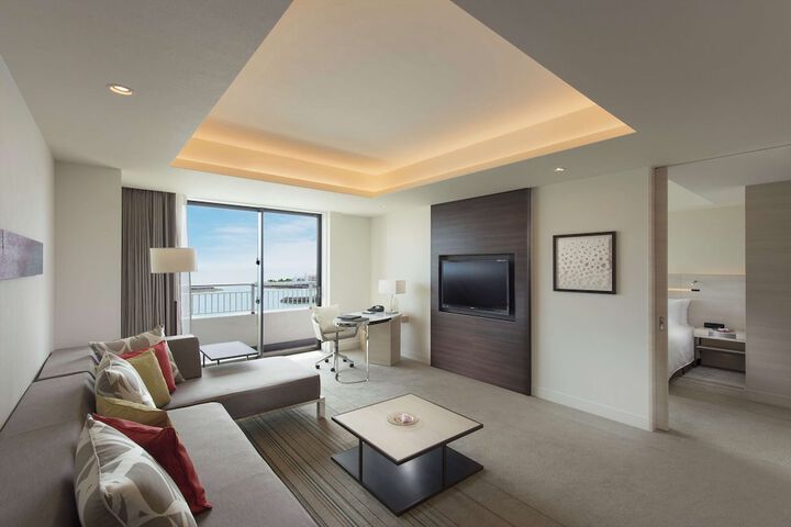 Room 29 of 169