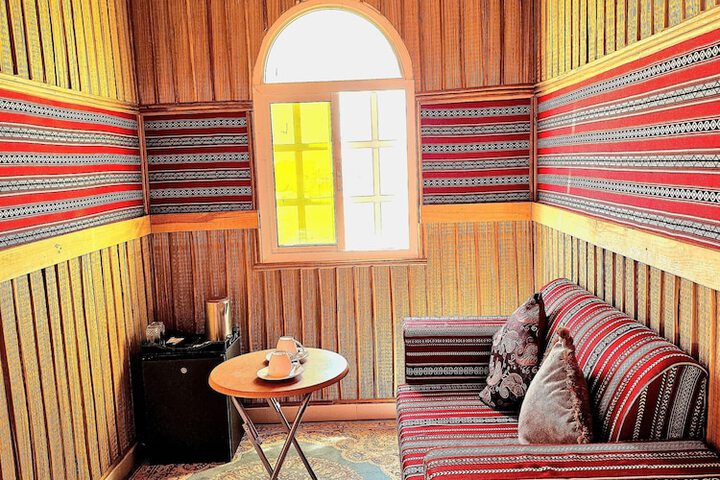 Room 26 of 72