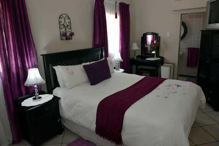 Room 7 of 35