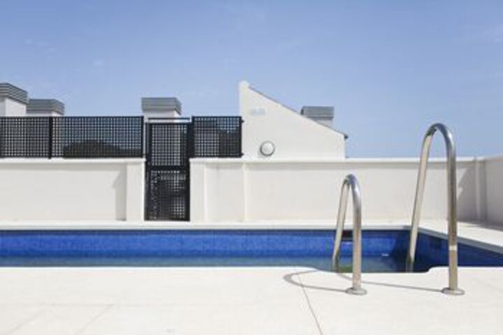 Pool 54 of 54