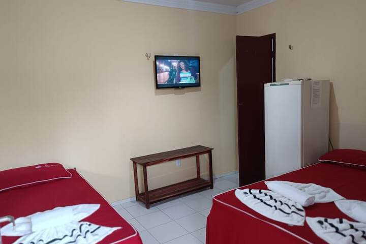 Room 49 of 183