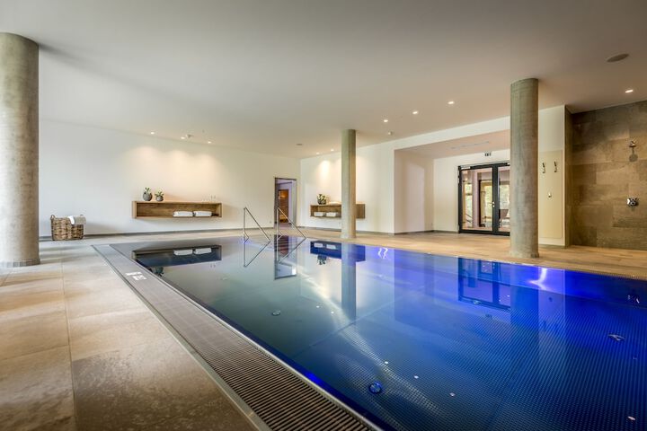 Pool 26 of 59
