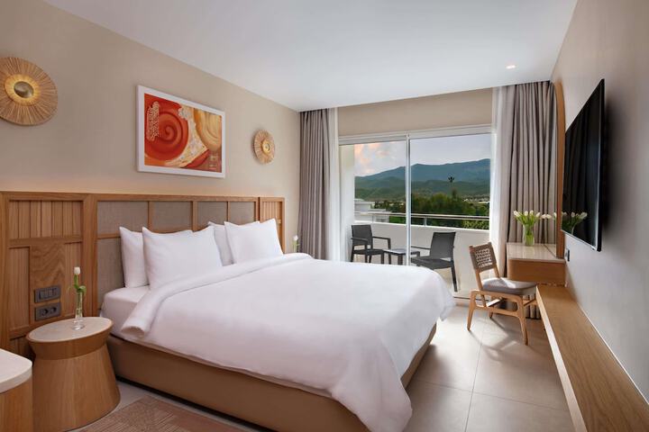 Spa and Wellness Pictures