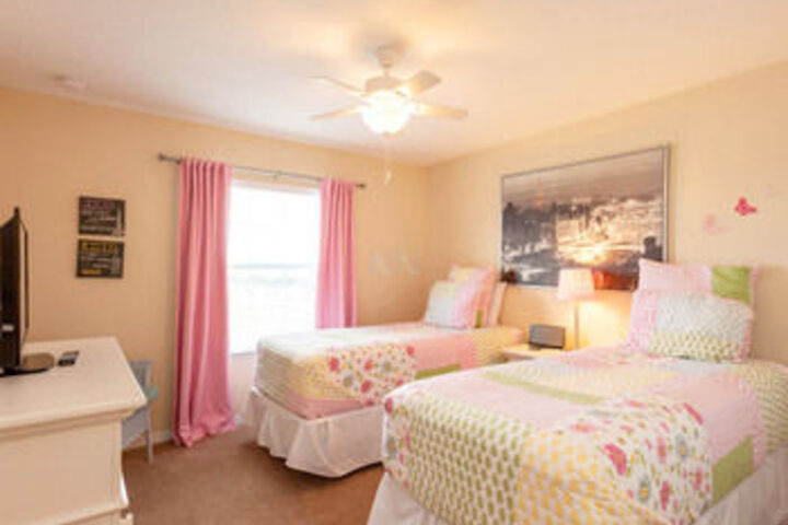 Hotel Interior 530 of 687