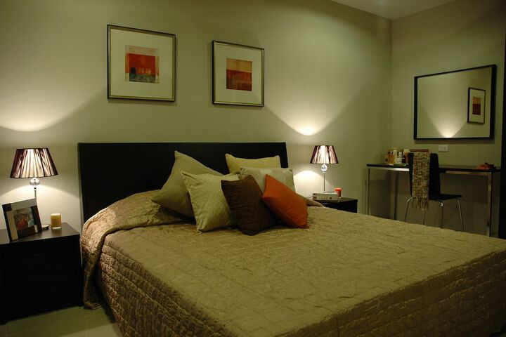 Room 3 of 31