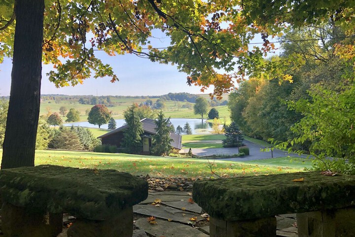 Terrace/Patio 199 of 345