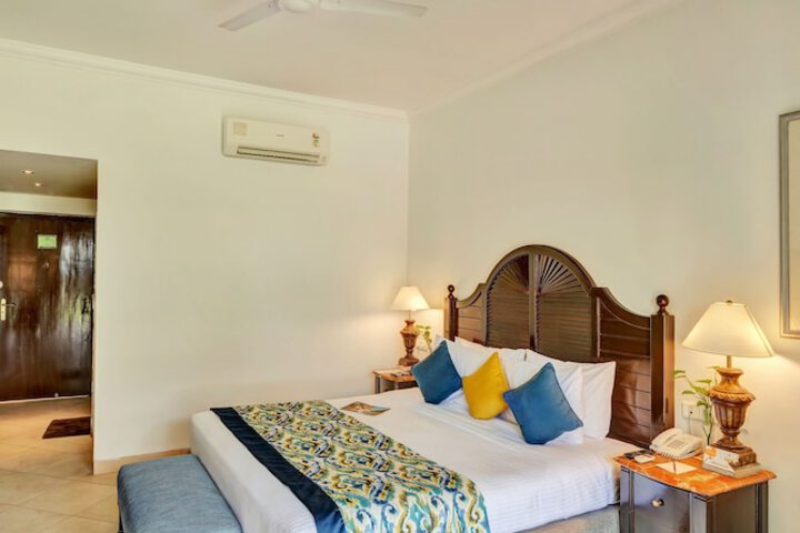 Room 8 of 39