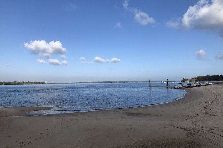 Beach 27 of 31