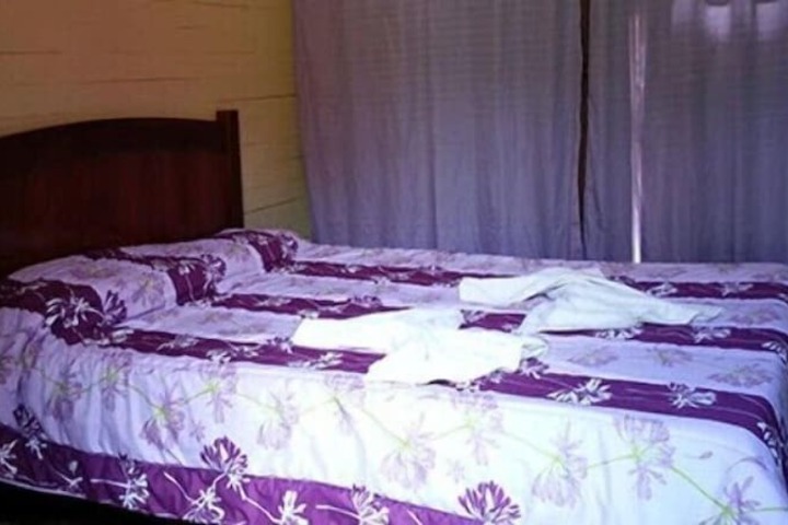 Room 10 of 52