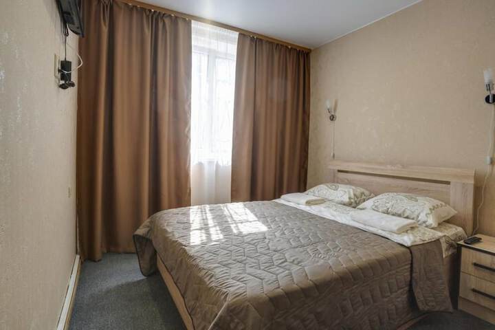 Room 1 of 29