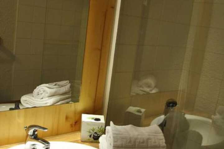 Room 19 of 41