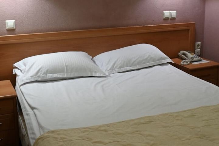 Image of Green Hotel Atyrau