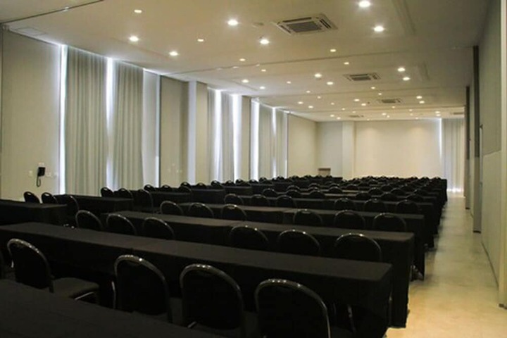 Meeting 90 of 101