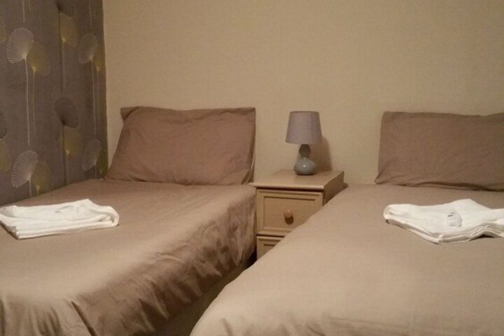 Room 5 of 22