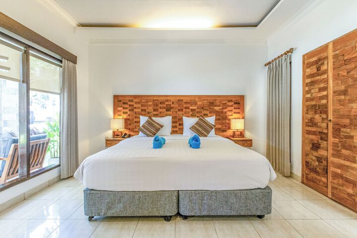 Room 25 of 98