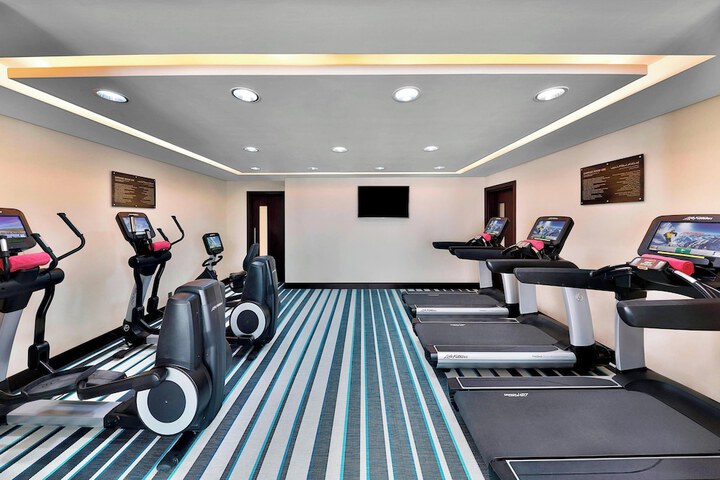 Health and Fitness 49 of 70