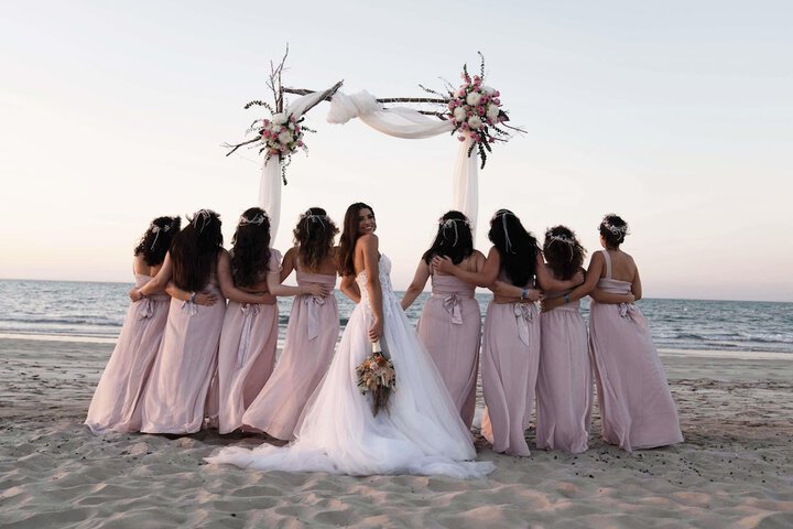 Wedding/Banquet 215 of 259