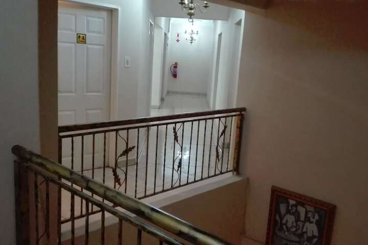Ballroom/Hall 34 of 46