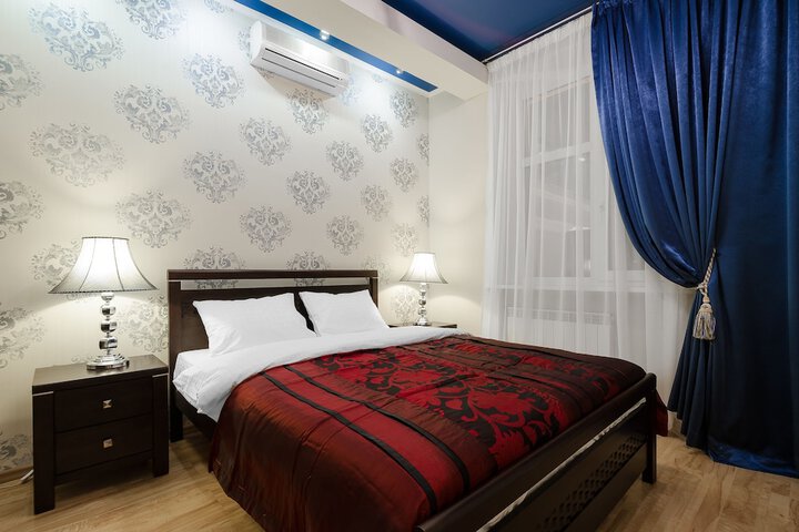 Room 29 of 171