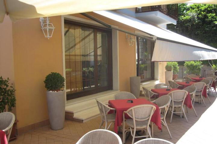 Spa and Wellness Pictures