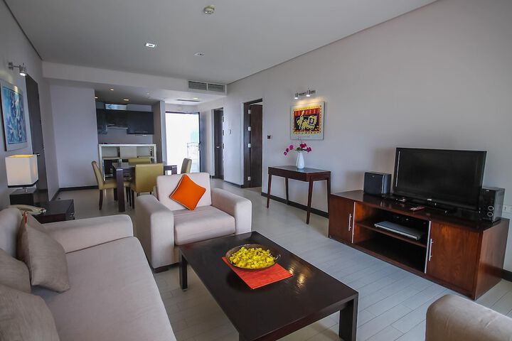 Room 46 of 161
