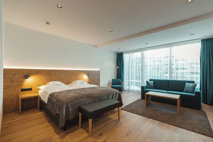 Room 8 of 36