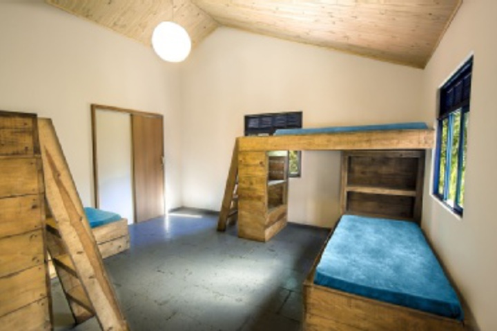 Room 45 of 47