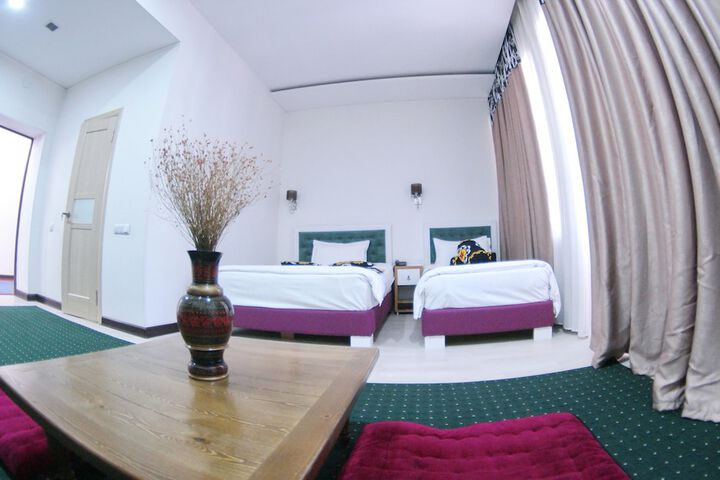 Room 8 of 51